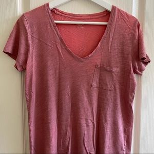 Madewell T-Shirt